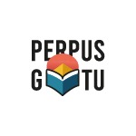 Perpus Gutu-100