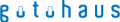 gutuhaus logo